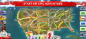 Ticket to Ride: The Board Game screenshot 1